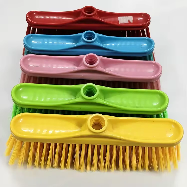 Broom Head photo 3