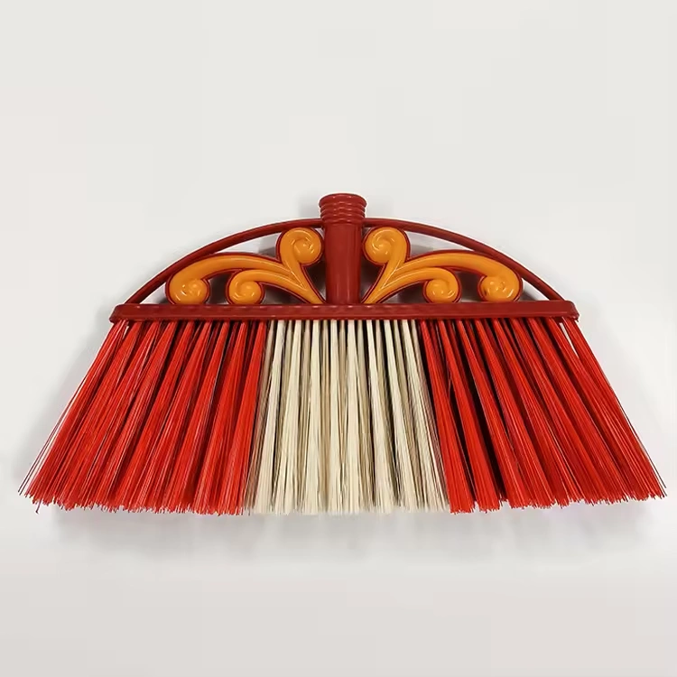 Broom Head photo 4