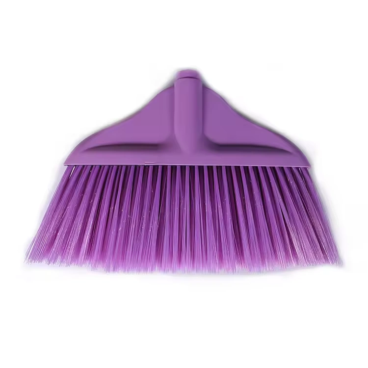 Broom Head photo 5