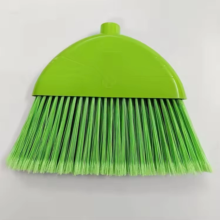 Broom Head photo 6