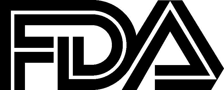 FDA certification