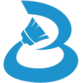 BMY Broom Factory logo