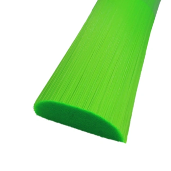 PP Broom Filament photo 2