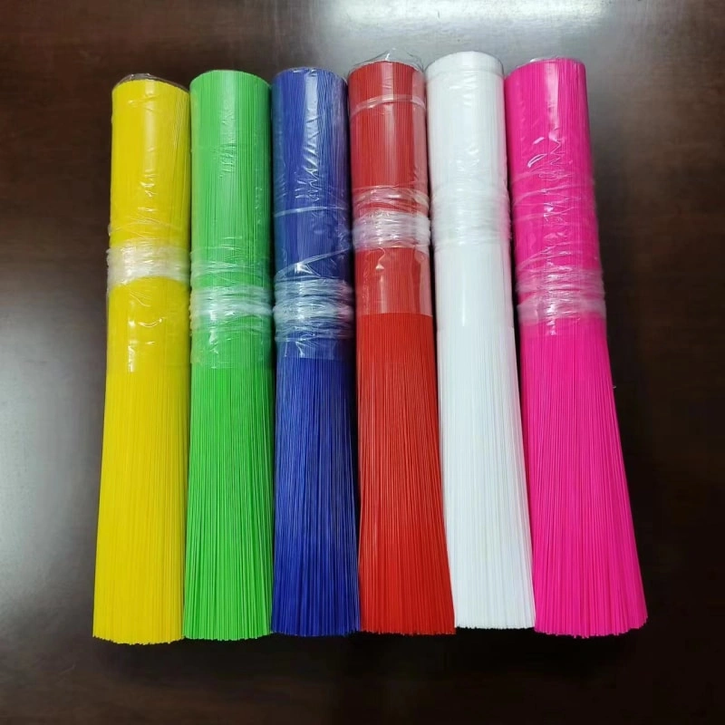 PP Broom Filament photo 3