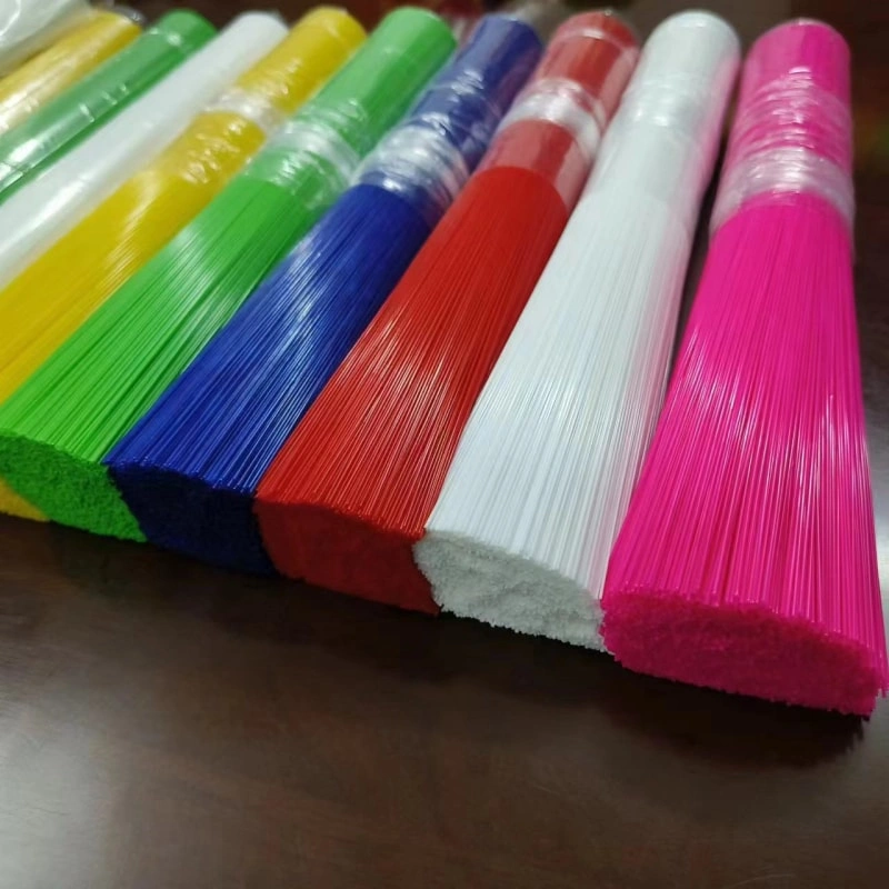 PP Broom Filament photo 4