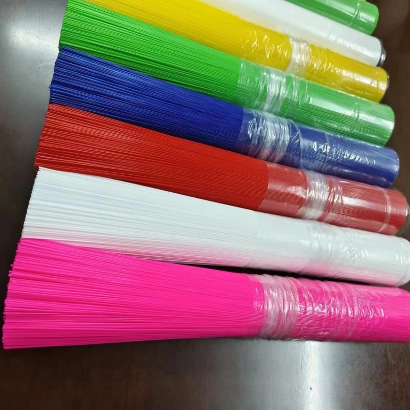 PP Broom Filament photo 5