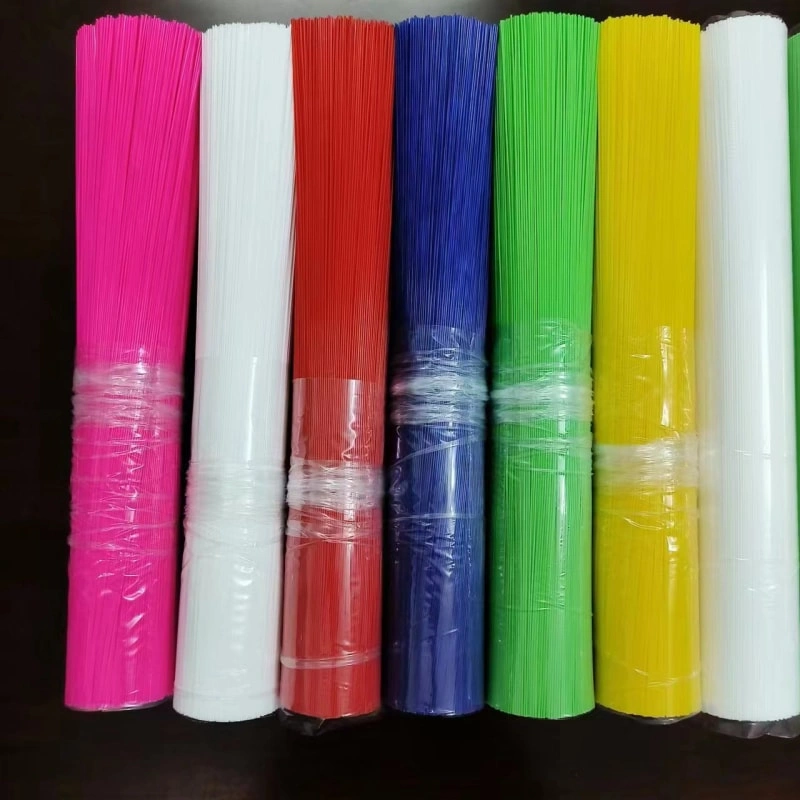 PP Broom Filament photo 6