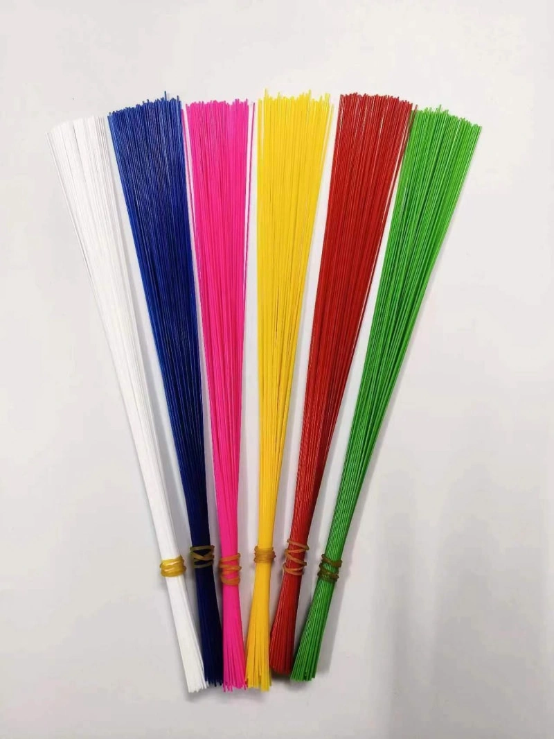 PP Broom Filament photo 7