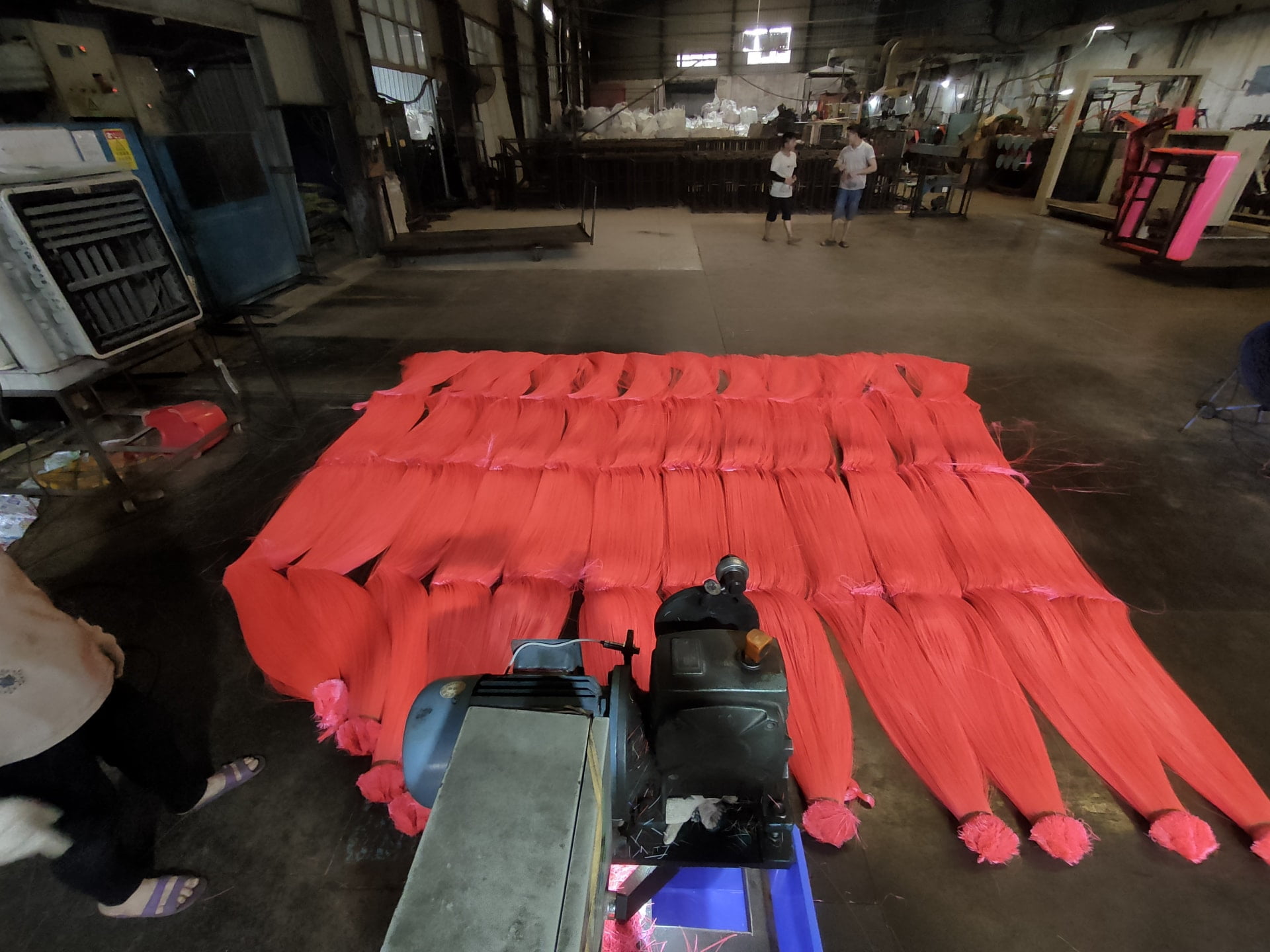Quality Control: 7 Checks Before Shipping